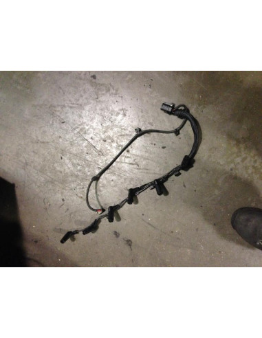 Faisceau (allumage) BMW SERIE 5 (F10) PHASE 1 