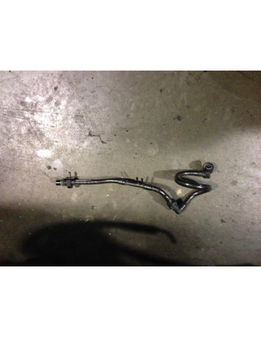 Conduite d'air BMW SERIE 5 (F10) PHASE 1 