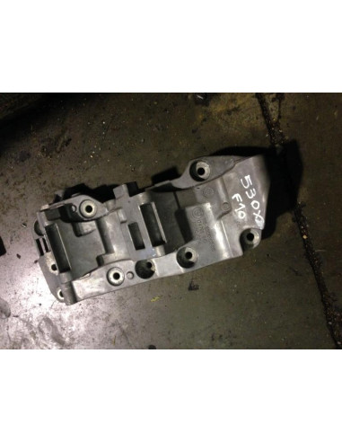 Support alternateur BMW SERIE 5 F10 PHASE 1 