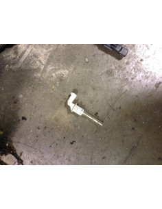 Capteur BMW SERIE 3 (E46) 