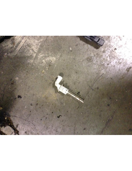 Capteur BMW SERIE 3 (E46) 