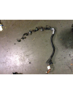 Faisceau (allumage) BMW SERIE 5 (F10) PHASE 1 