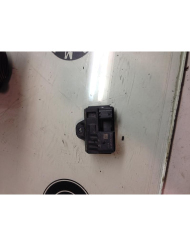 Boitier de prechauffage BMW SERIE 5 (F10) PHASE 1 