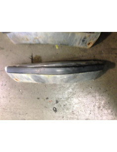 Pare choc avant BMW 1502-2002 (E10)  2