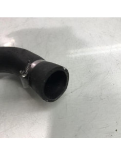 Durite BMW SERIE 3 (E36)  2