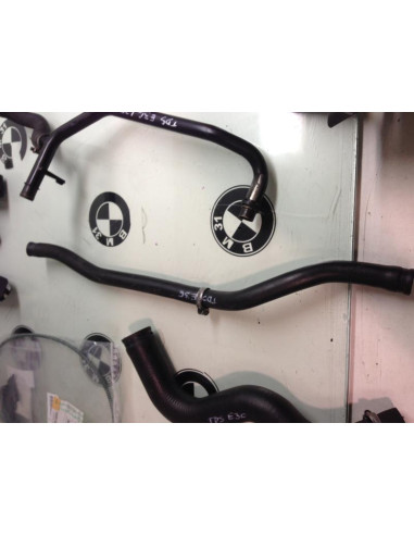 Durite BMW SERIE 3 (E36) 