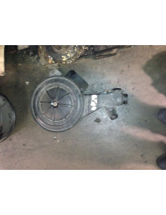 Boite a air BMW SERIE 3 E30 