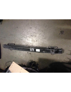 Renfort pare choc arriere (traverse) BMW SERIE 1 (E88) CABRIOLET PHASE 1 