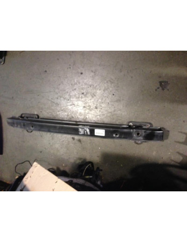 Renfort pare choc arriere (traverse) BMW SERIE 1 (E88) CABRIOLET PHASE 1 
