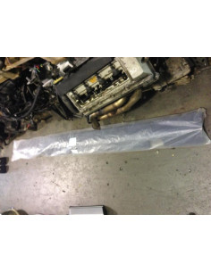 Bas de caisse droit BMW  