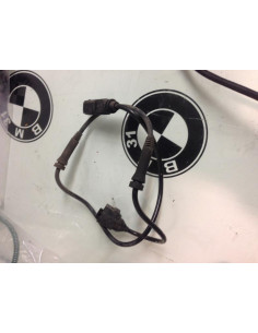 Capteur BMW SERIE 1 (F20) 