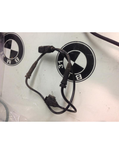 Capteur BMW SERIE 1 (F20) 