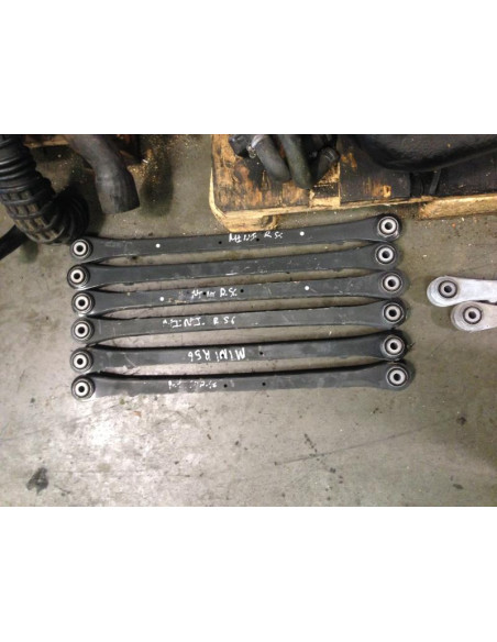 Bras de suspension arriere droit MINI  