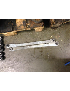 Bras de suspension arriere droit MINI MINI 2 R56 PHASE 1 