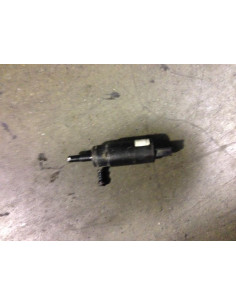 Pompe lave phares BMW SERIE 5 (E60) PHASE 1 