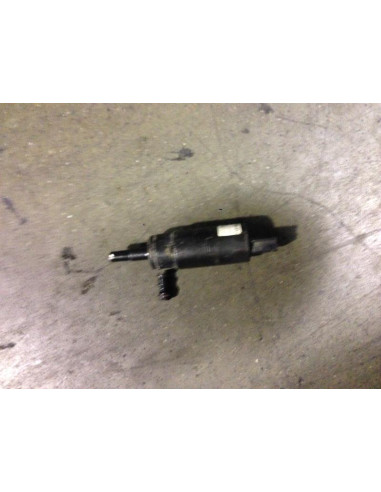 Pompe lave phares BMW SERIE 5 (E60) PHASE 1 