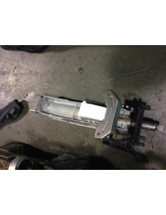 Colonne de direction BMW SERIE 1 (F20) 