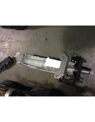 Colonne de direction BMW SERIE 1 (F20) 
