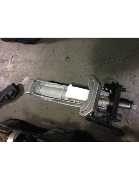 Colonne de direction BMW SERIE 1 (F20) 