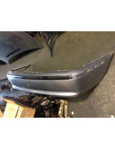 Moulure de pare choc arriere BMW SERIE 3 (E46) 