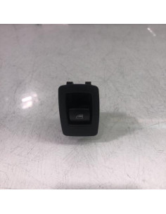 Interrupteur de leve vitre BMW SERIE 1 E87 PHASE 1 