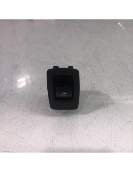Interrupteur de leve vitre BMW SERIE 1 E87 PHASE 1 