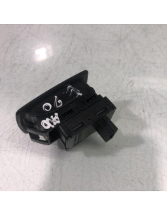 Interrupteur de leve vitre BMW SERIE 1 E87 PHASE 1  2