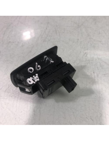 Interrupteur de leve vitre BMW SERIE 1 E87 PHASE 1 