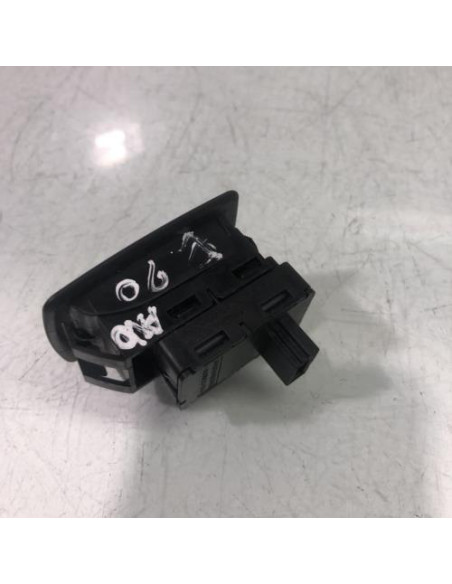 Interrupteur de leve vitre BMW SERIE 1 E87 PHASE 1 