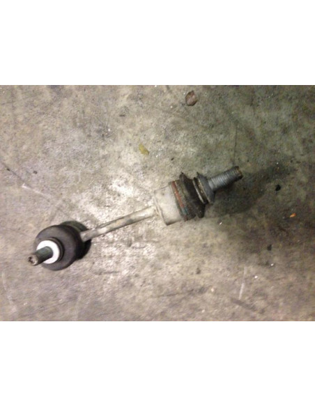 Biellette de barre stabilisatrice BMW SERIE 5 (E60) PHASE 1 