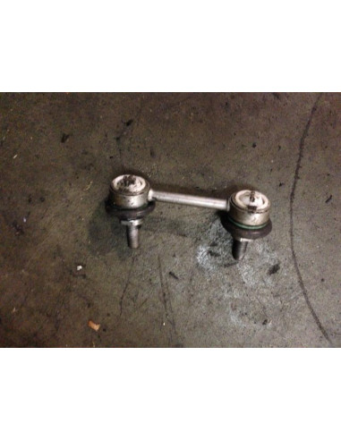 Biellette de barre stabilisatrice BMW X3 (E83) PHASE 1 