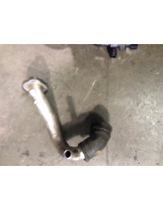 Durite BMW SERIE 6 (E63) COUPE PHASE 1 