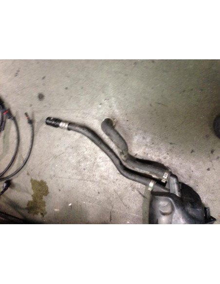 Durite BMW SERIE 5 (F10) PHASE 1 