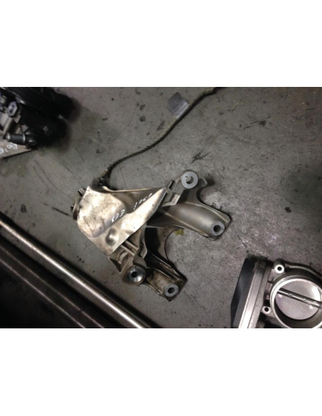 Support moteur droit BMW SERIE 6 (E63) COUPE PHASE 1 