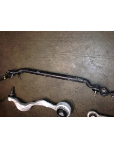 Boitier de direction BMW SERIE 5 E34 