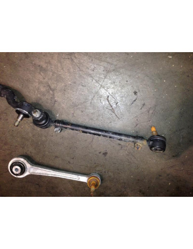 Bras tirant avant gauche BMW SERIE 5 E34 