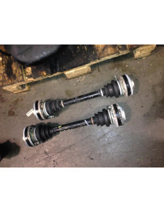 Cardan arriere droit (transmission) BMW SERIE 5 E34 