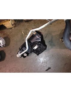 Boitier de direction BMW SERIE 7 E38 