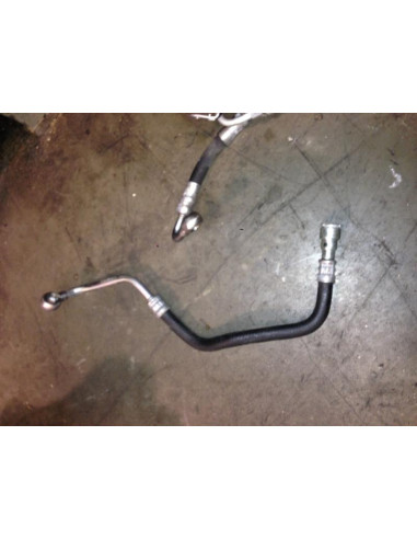 Tuyau hydraulique de direction assistee BMW SERIE 3 (E90) PHASE 1 