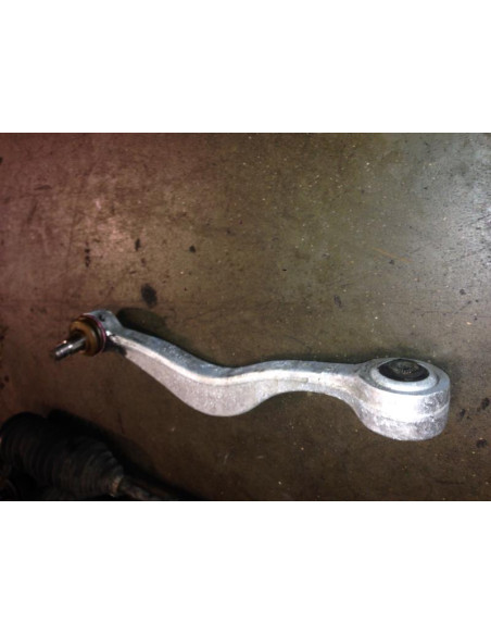 Bras inferieur avant droit BMW SERIE 5 E34 