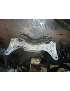 Support de boite BMW  