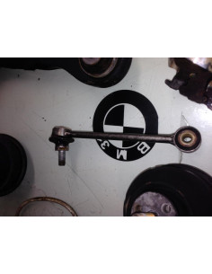 Biellette de barre stabilisatrice BMW SERIE 1 E87 PHASE 1 