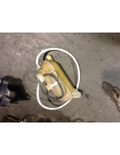 Vase d'expansion BMW  
