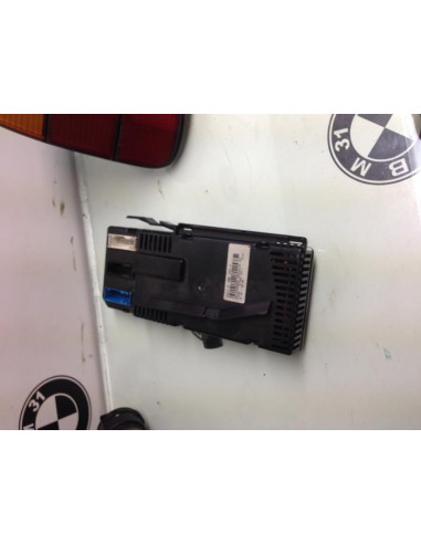 Calculateur BMW SERIE 5 E34 