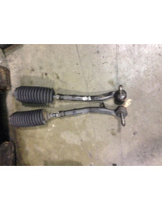 Bras tirant avant gauche BMW  