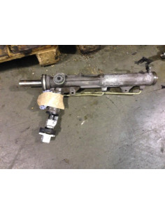 Cremaillere assistee BMW SERIE 3 (E46) 