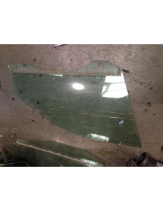 Vitre avant droit BMW  