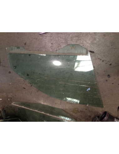 Vitre avant droit BMW  