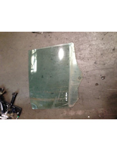 Vitre arriere gauche BMW SERIE 7 E38 