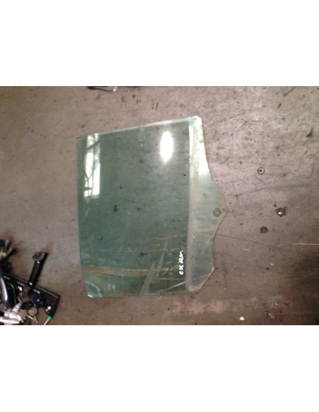 Vitre arriere gauche BMW SERIE 7 E38 
